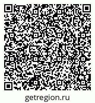 79123035921