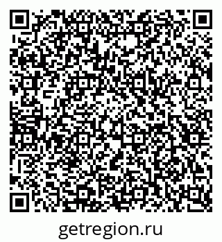 79123035922