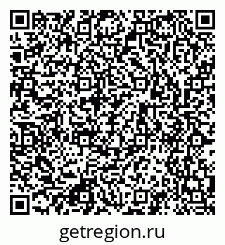 79123035923
