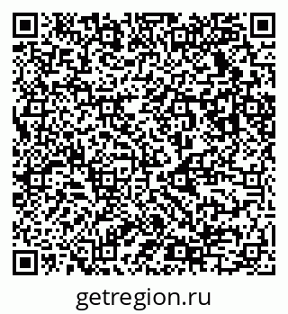 79123035925