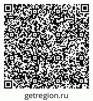 79123035928