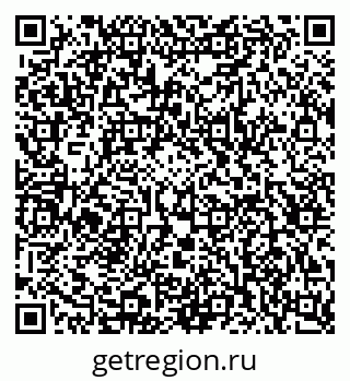 79123035929