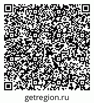 79123035930