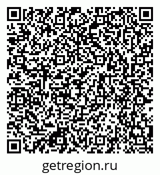 79123035931