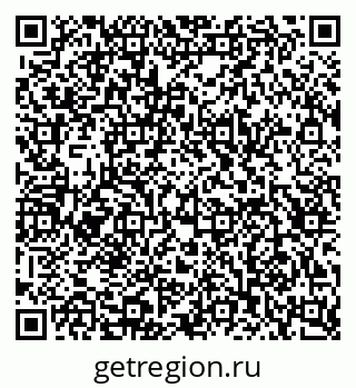 79123035932