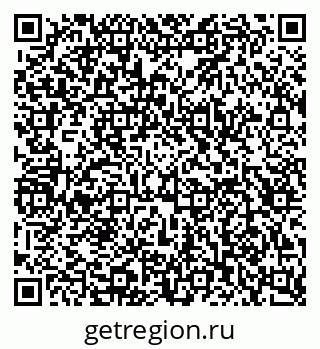 79123035933