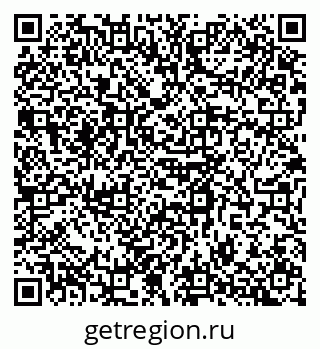 79123035934