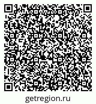 79123035935