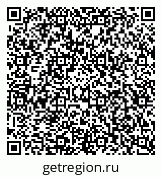 79123035936