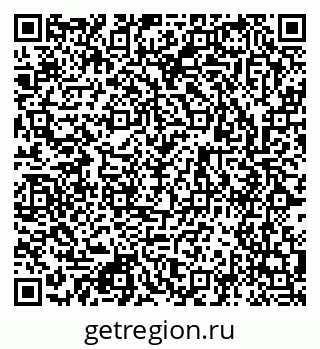 79123035937