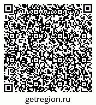 79123035941