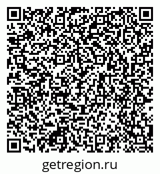 79123035944