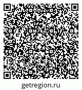 79123035945