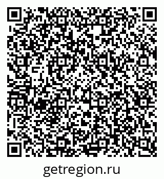 79123035946