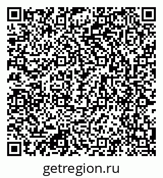 79123035947