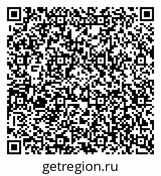 79123035949