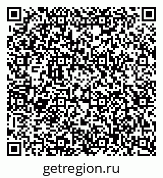 79123035950