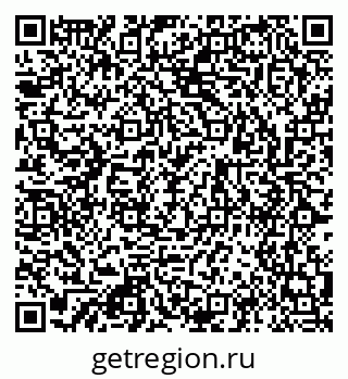 79123035951