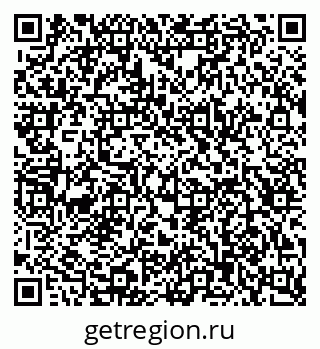 79123035953