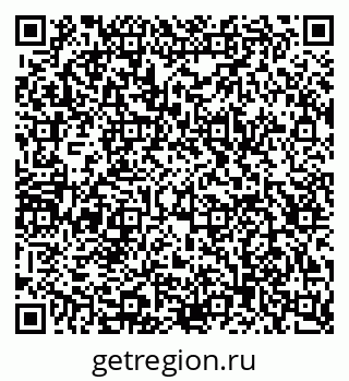 79123035954