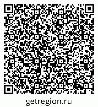 79123035956