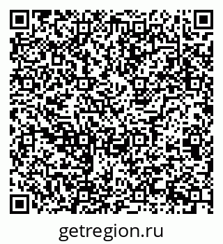 79123035957
