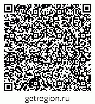 79123035958