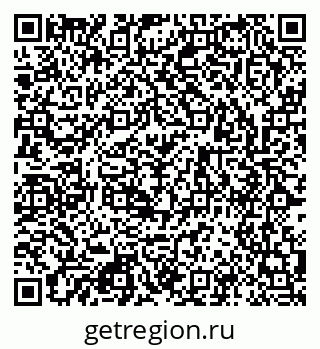 79123035959