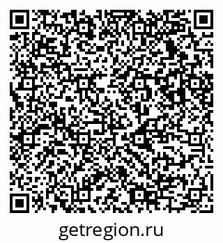 79123035960