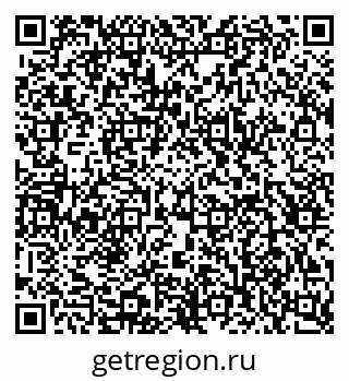79123035961