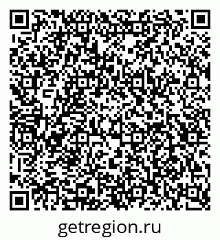 79123035962