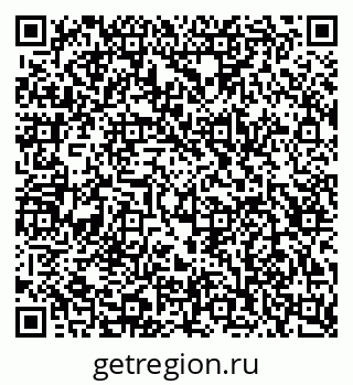 79123035964