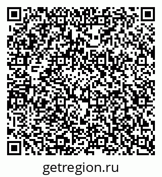 79123035967