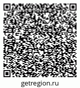 79123035968