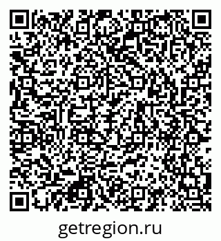 79123035969