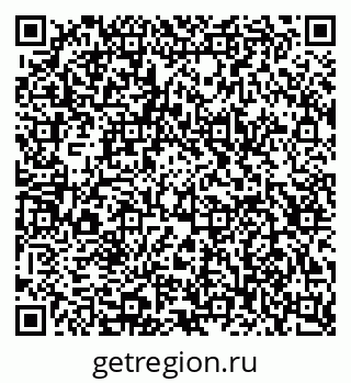79123035971