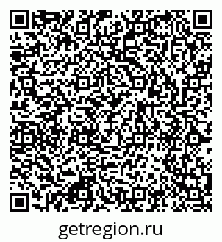 79123035974