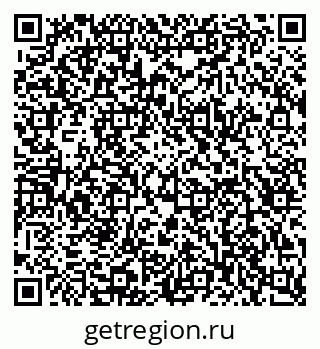 79123035975