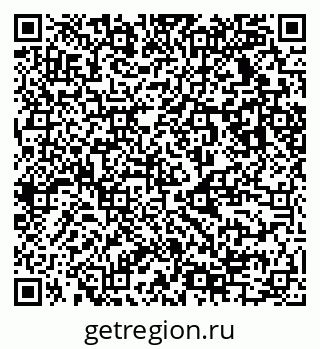 79123035976
