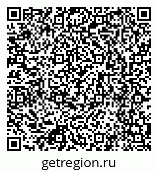 79123035977