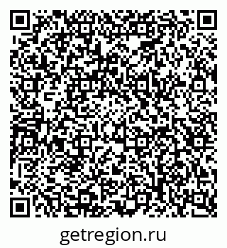 79123035980