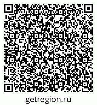 79123035981