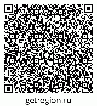 79123035984