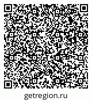 79123035986