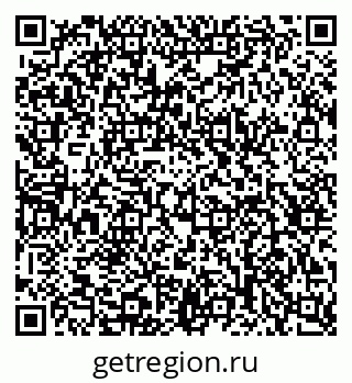 79123035987
