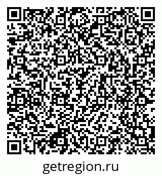 79123035988