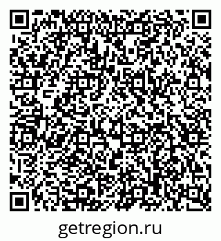 79123035990