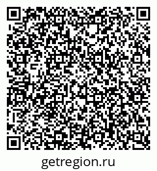 79123035992
