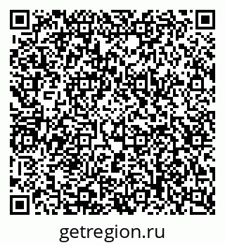 79123035993