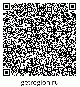 79123035994
